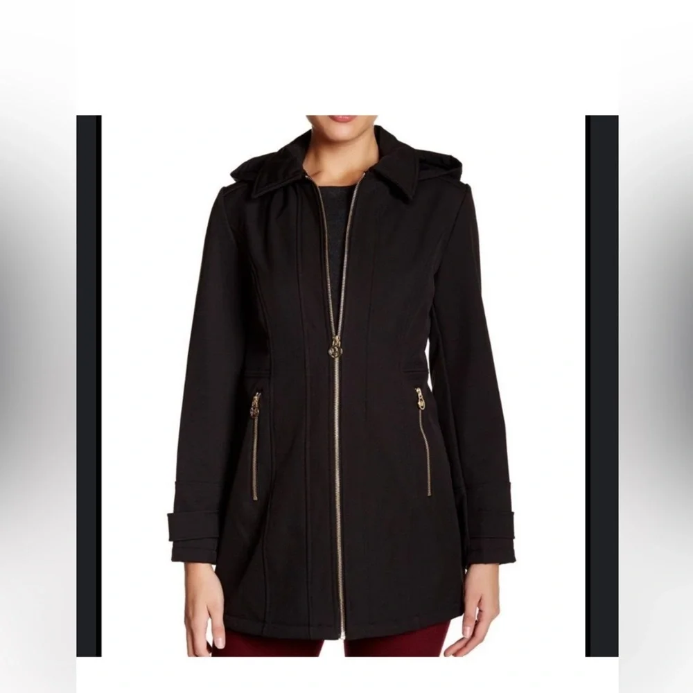 Michael Kors jacket
